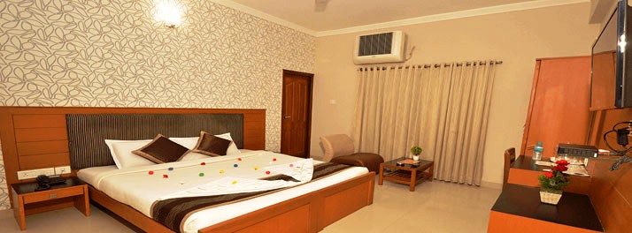 2110/Hotel Pearl International - Chennai 09.jpg